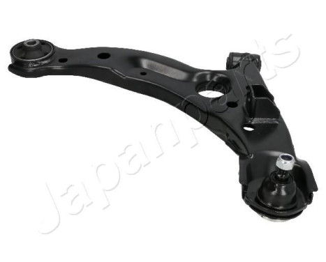 Track Control Arm BS-H21R Japanparts, Image 3