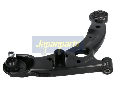 Track Control Arm BS-H21R Japanparts
