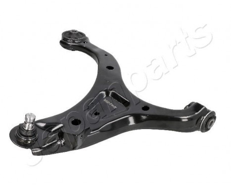 Track Control Arm BS-H25L Japanparts