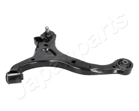 Track Control Arm BS-H25L Japanparts, Image 2