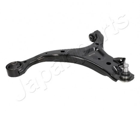 Track Control Arm BS-H25L Japanparts, Image 3