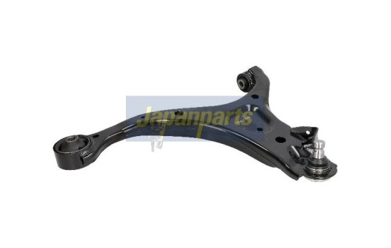 Track Control Arm BS-H25L Japanparts, Image 3