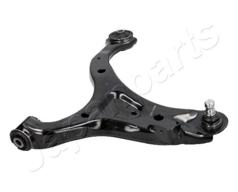 Track Control Arm BS-H25R Japanparts