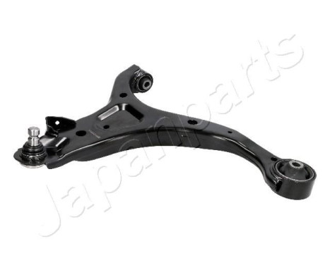 Track Control Arm BS-H25R Japanparts, Image 2