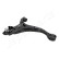 Track Control Arm BS-H25R Japanparts, Thumbnail 2