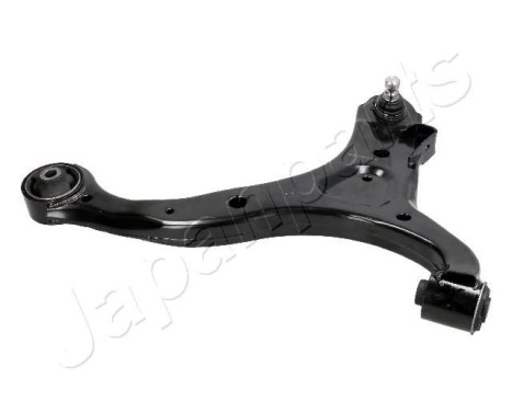 Track Control Arm BS-H25R Japanparts, Image 3