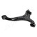 Track Control Arm BS-H25R Japanparts, Thumbnail 3