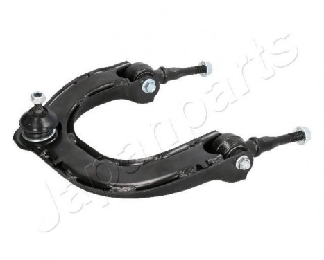 Track Control Arm BS-H27L Japanparts