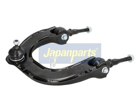 Track Control Arm BS-H27L Japanparts