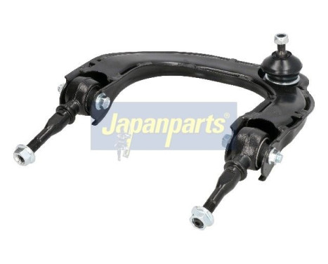 Track Control Arm BS-H27L Japanparts, Image 2