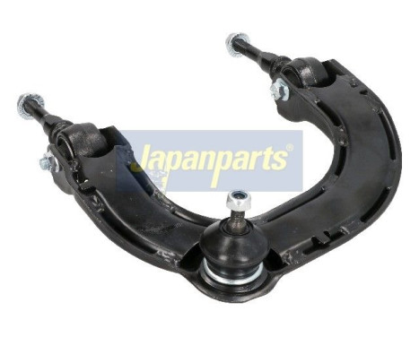 Track Control Arm BS-H27L Japanparts, Image 3