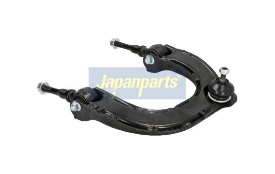 Track Control Arm BS-H27R Japanparts