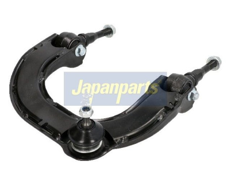 Track Control Arm BS-H27R Japanparts, Image 2