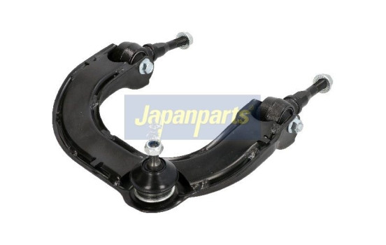 Track Control Arm BS-H27R Japanparts, Image 2