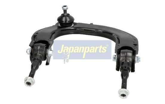 Track Control Arm BS-H27R Japanparts, Image 3