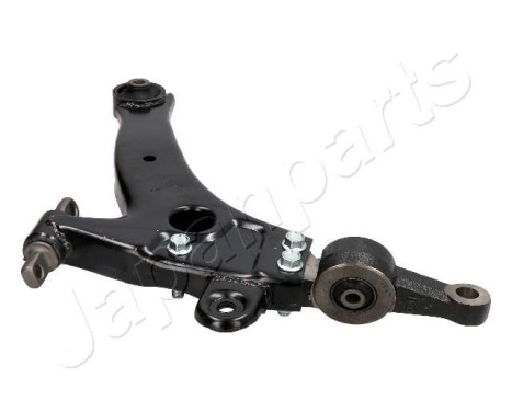 Track Control Arm BS-H29L Japanparts