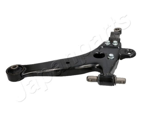 Track Control Arm BS-H29L Japanparts, Image 3