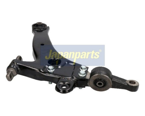 Track Control Arm BS-H29L Japanparts