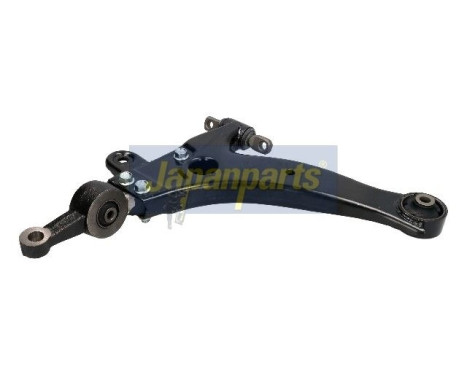 Track Control Arm BS-H29L Japanparts, Image 2
