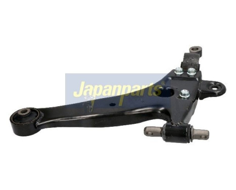 Track Control Arm BS-H29L Japanparts, Image 3