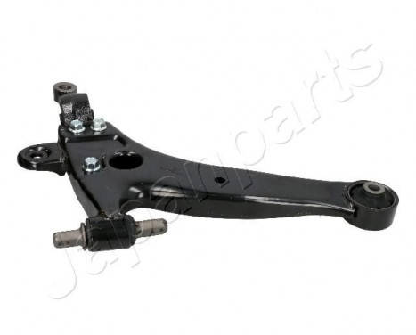 Track Control Arm BS-H29R Japanparts, Image 2