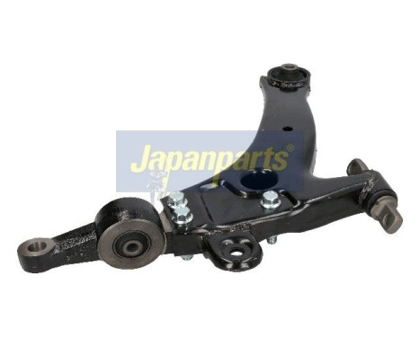 Track Control Arm BS-H29R Japanparts