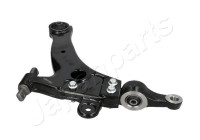 Track Control Arm BS-H31L Japanparts