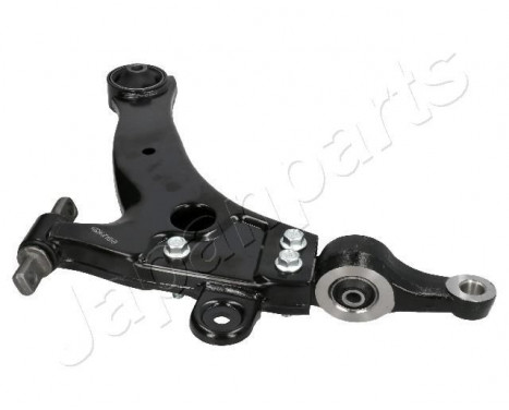 Track Control Arm BS-H31L Japanparts