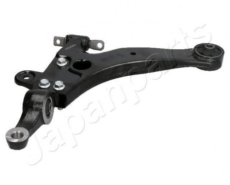 Track Control Arm BS-H31L Japanparts, Image 2