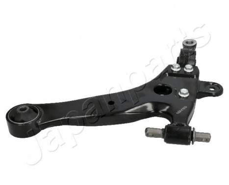 Track Control Arm BS-H31L Japanparts, Image 3