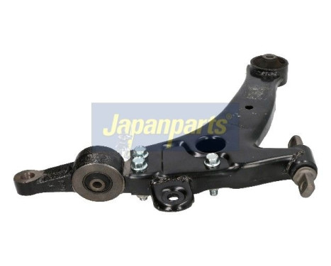 Track Control Arm BS-H31R Japanparts