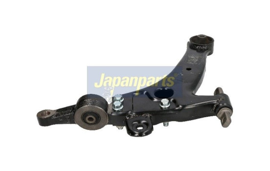 Track Control Arm BS-H31R Japanparts