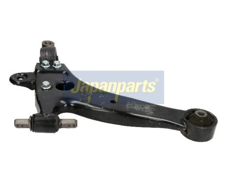 Track Control Arm BS-H31R Japanparts, Image 2