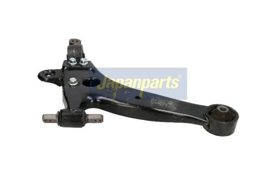 Track Control Arm BS-H31R Japanparts, Image 2