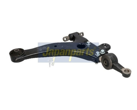 Track Control Arm BS-H31R Japanparts, Image 3