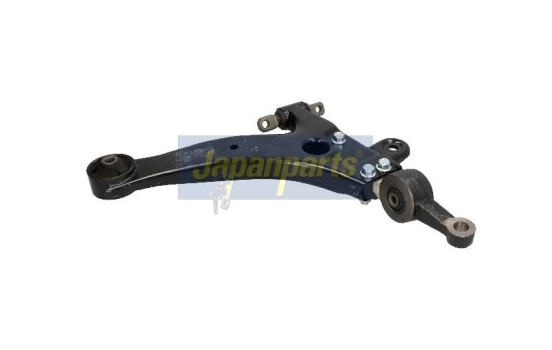 Track Control Arm BS-H31R Japanparts, Image 3