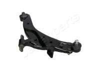 Track Control Arm BS-H33L Japanparts