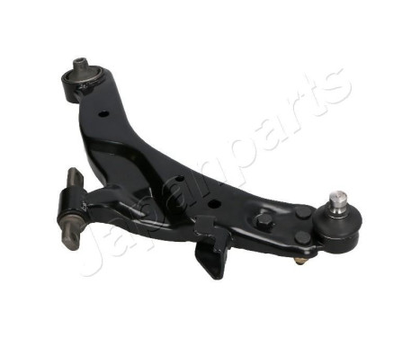 Track Control Arm BS-H33L Japanparts