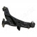 Track Control Arm BS-H33L Japanparts