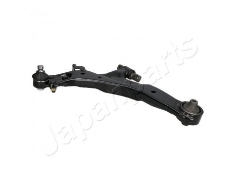 Track Control Arm BS-H33L Japanparts, Image 2