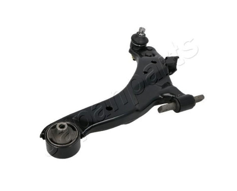 Track Control Arm BS-H33L Japanparts, Image 3