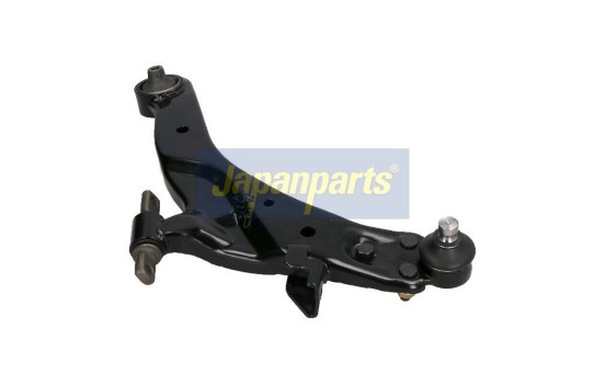 Track Control Arm BS-H33L Japanparts
