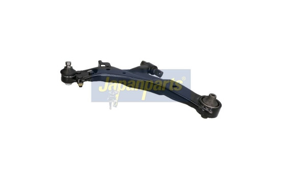 Track Control Arm BS-H33L Japanparts, Image 2