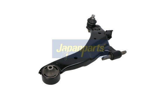 Track Control Arm BS-H33L Japanparts, Image 3