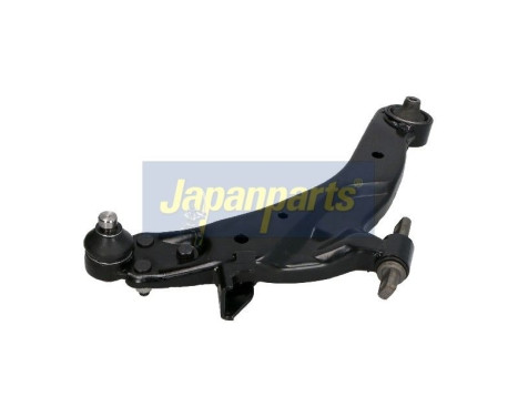 Track Control Arm BS-H33R Japanparts