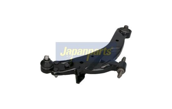 Track Control Arm BS-H33R Japanparts