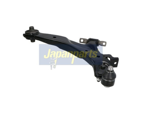 Track Control Arm BS-H33R Japanparts, Image 2