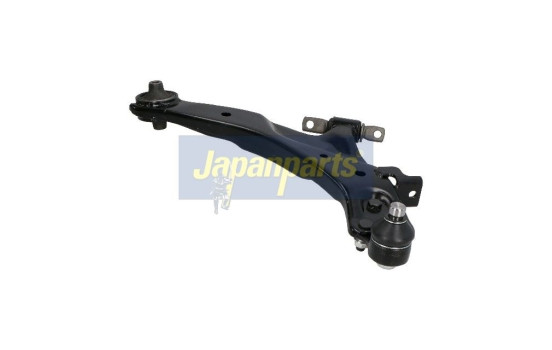 Track Control Arm BS-H33R Japanparts, Image 2