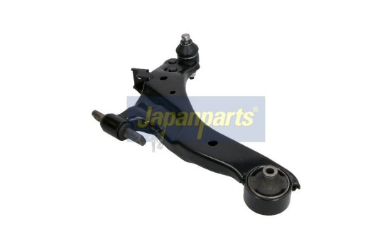 Track Control Arm BS-H33R Japanparts, Image 3