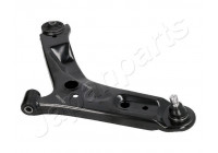 Track Control Arm BS-H35L Japanparts